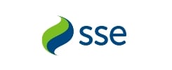sse logo